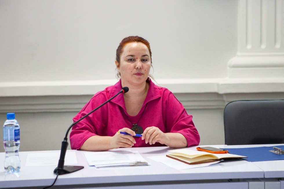 � ���������� ��������� ��������� ��������� ������ �����