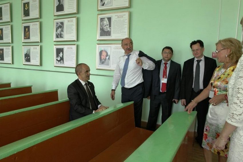 ���� ���������� ��������� �������� �������� ������� � ����������� ��