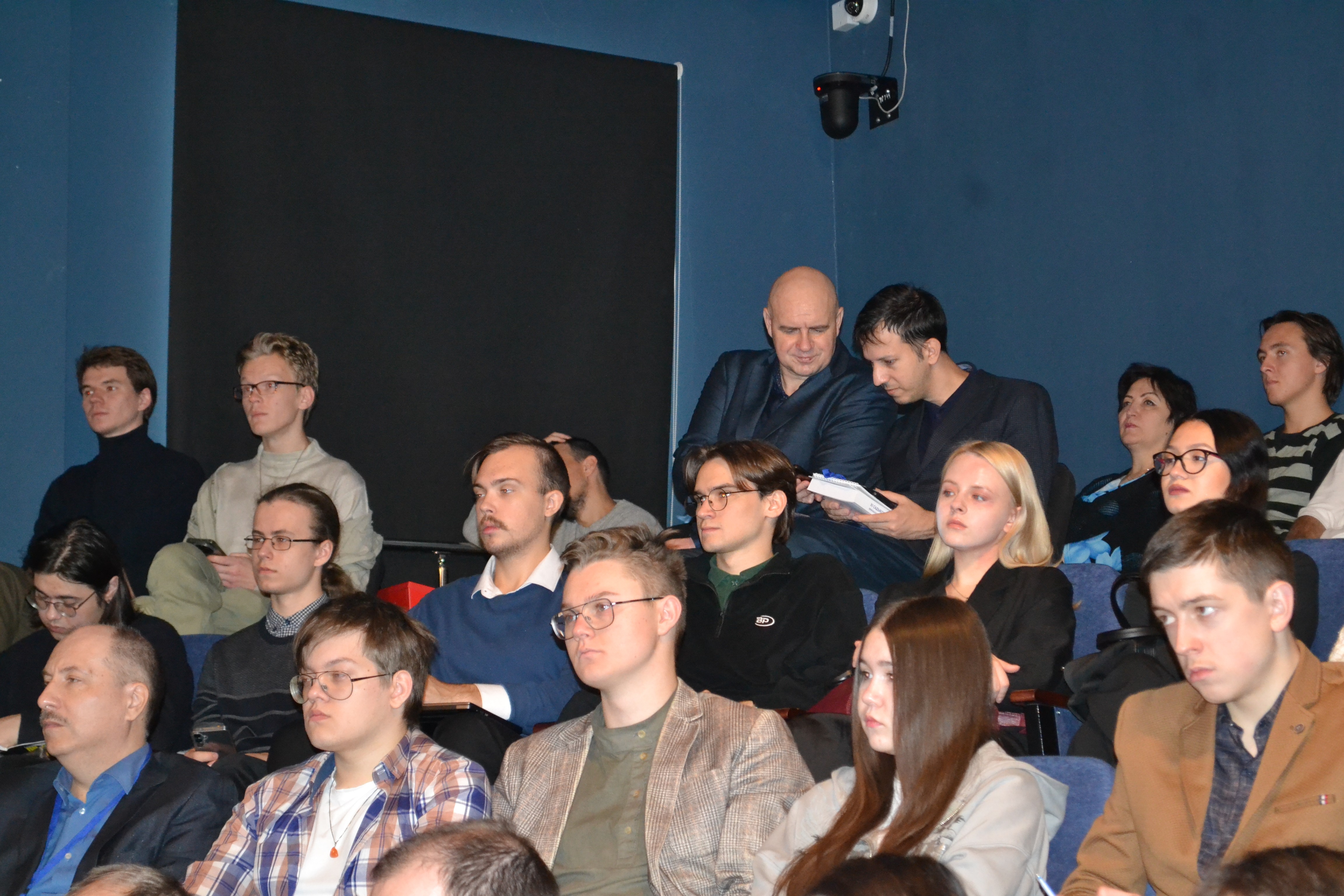 ��� ������ XI ����������� 