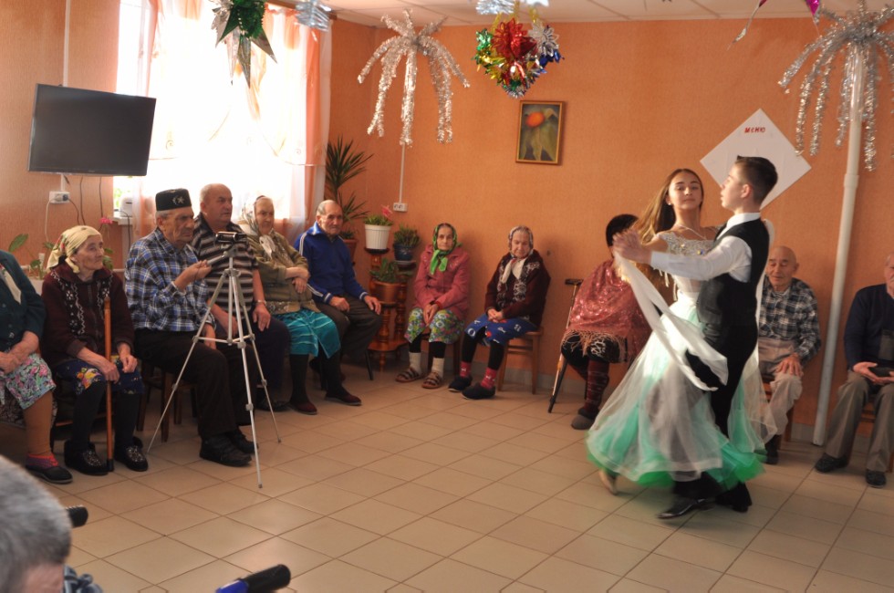 �������� ���������� � ����� ����� ������� ���������� ���� ����������� � ���������