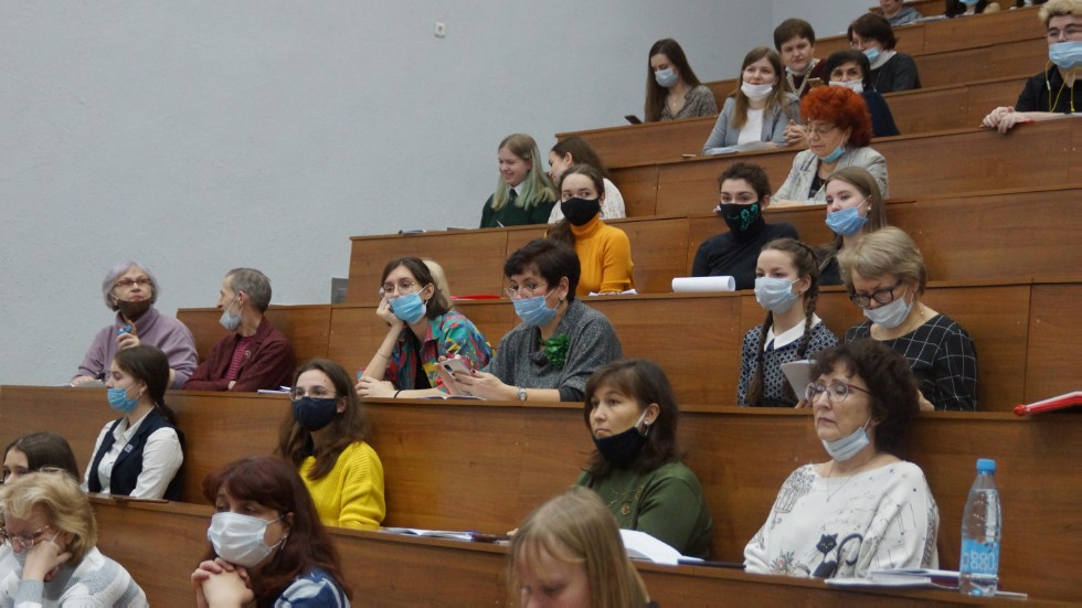 '����� ������ ������?'