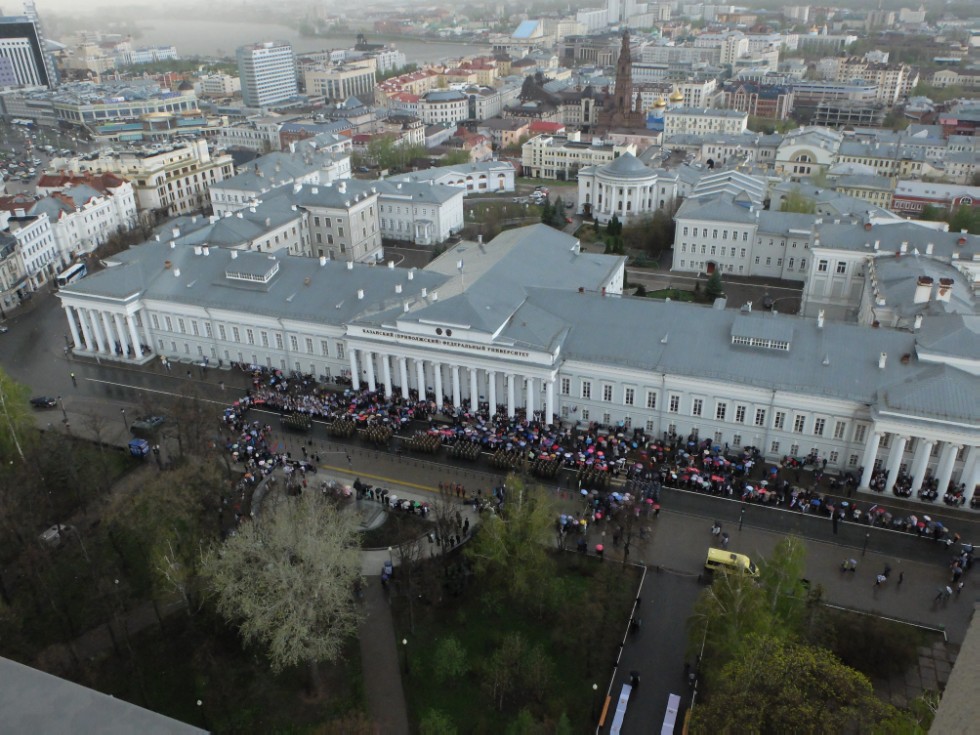 ����������� ����