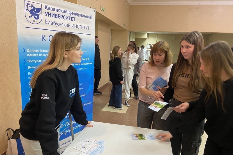 ������� ������� ���� ���������� ����������������� ����������� '��������� ���������'