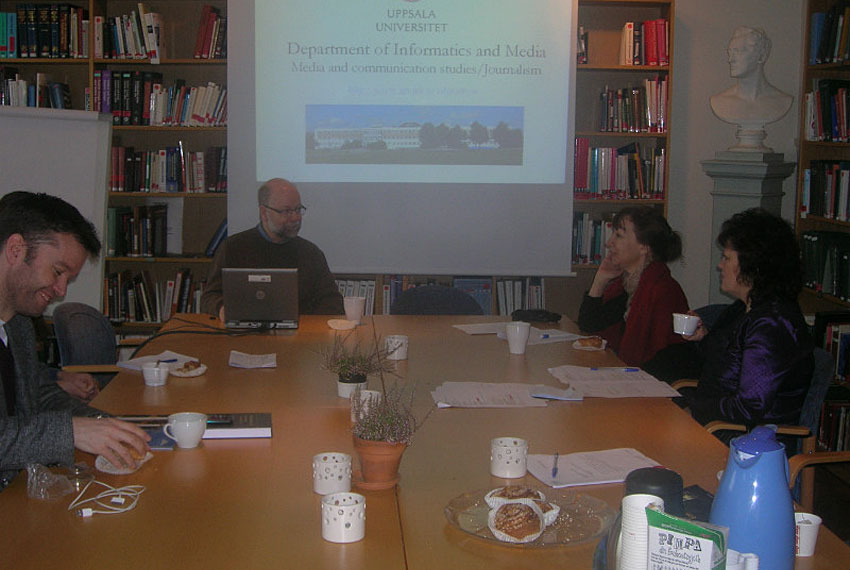 � ���������� � ����������� ������ ����������� � ���������� ������������ (������� 2012 ����, �.�������, ������)