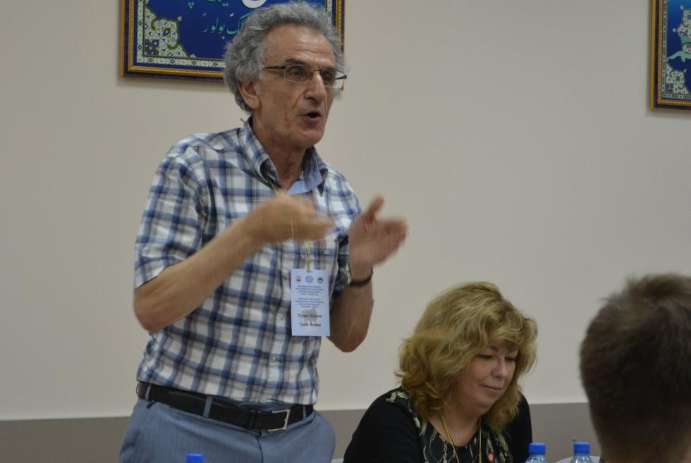 ����� ������� ����������� ������� ������ ? ����� �������� �������� ������������