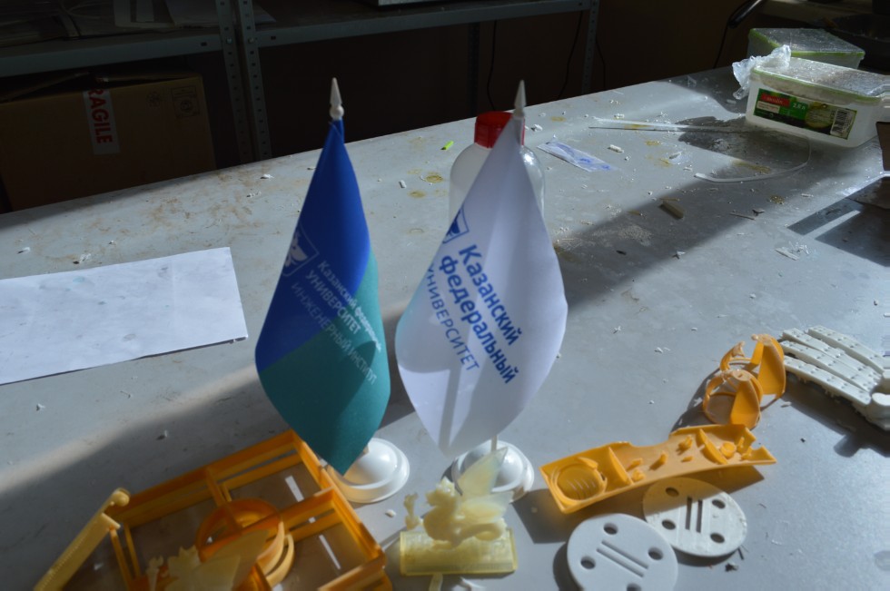 ��������� ����������� ��������� � ���������-������������� ������� ��� ��������� �������������� ������������ ��. ���� ��� ������ (��������)