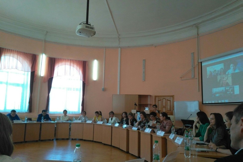 ������������� ������� ���� '�������� ��������� ����� ��������� � ������� ��������� �����������'