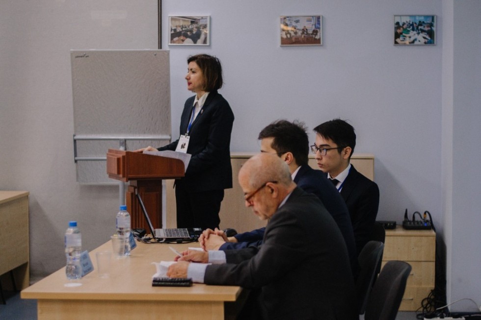 � ��� ���������� ������ ������������� ����� 