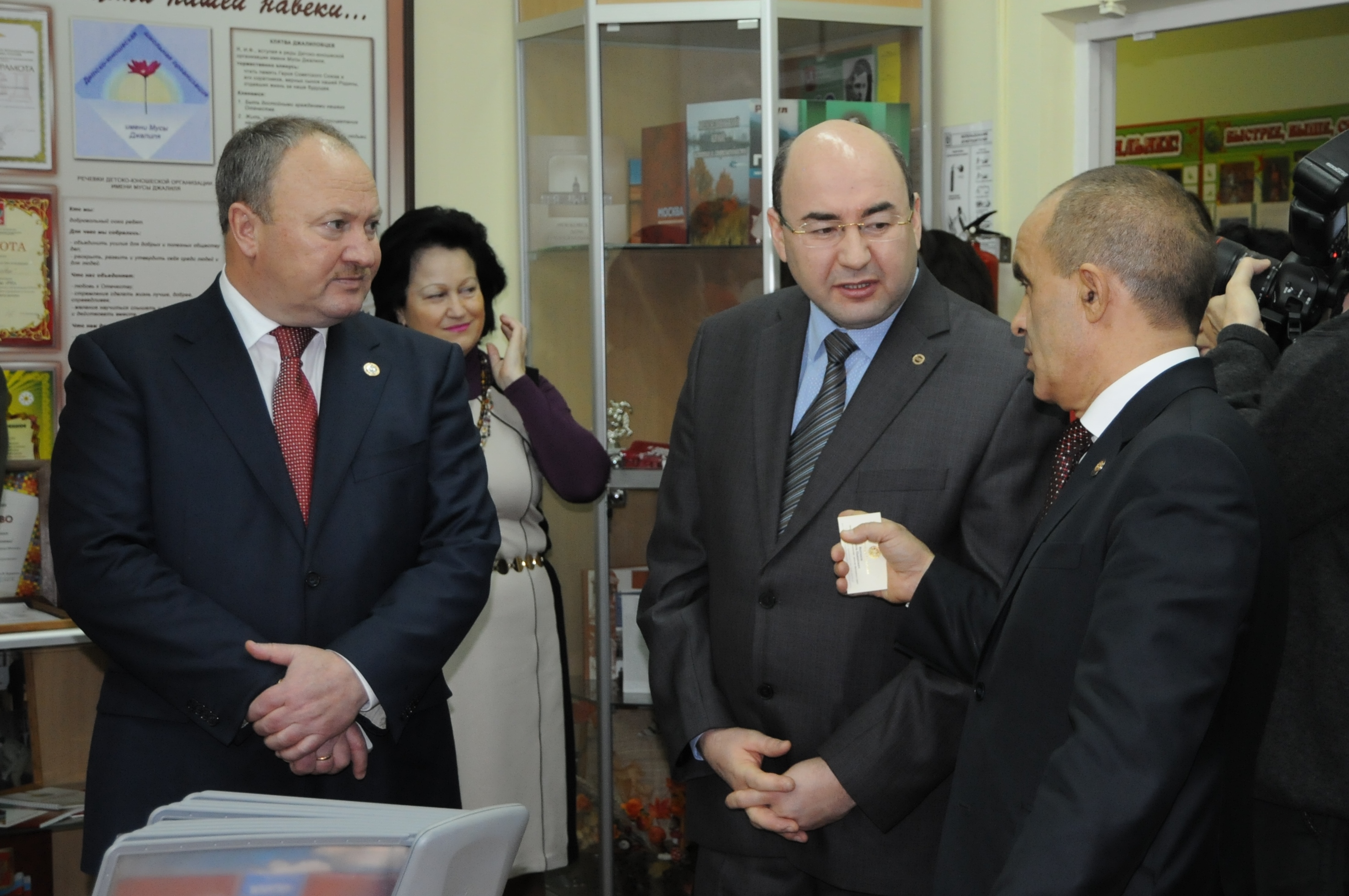 � ������ �������� ����� ��������� ����� ������