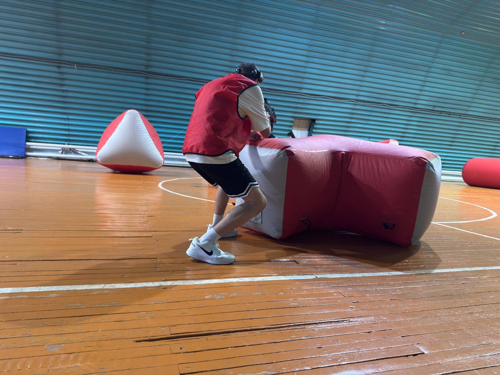 ���������� �� ���������