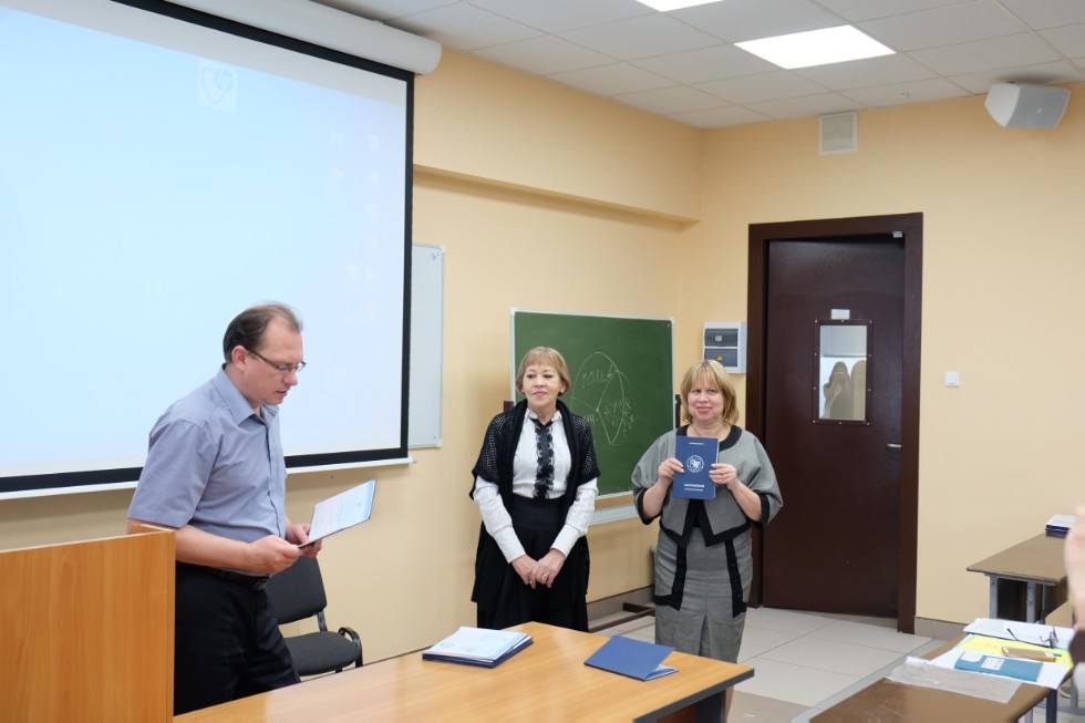 ���������-�������������� ������ ����������� ������ �� ������������ ��������� � ����� ��������������� ��������