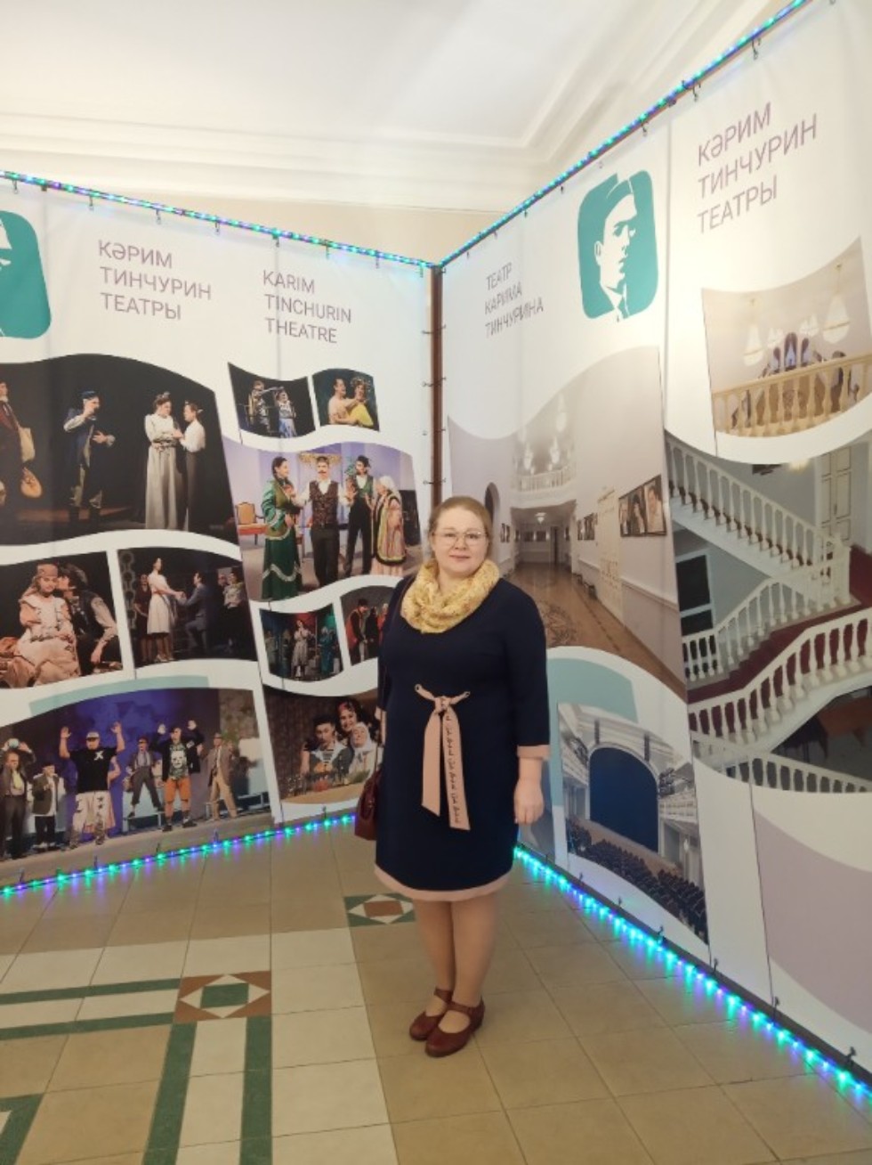 ��� ������ә�� ��������� ������������ �������� ���������ң �I� �����������  �ә����� ����� ә�ә������� �ә� �ә����� ����