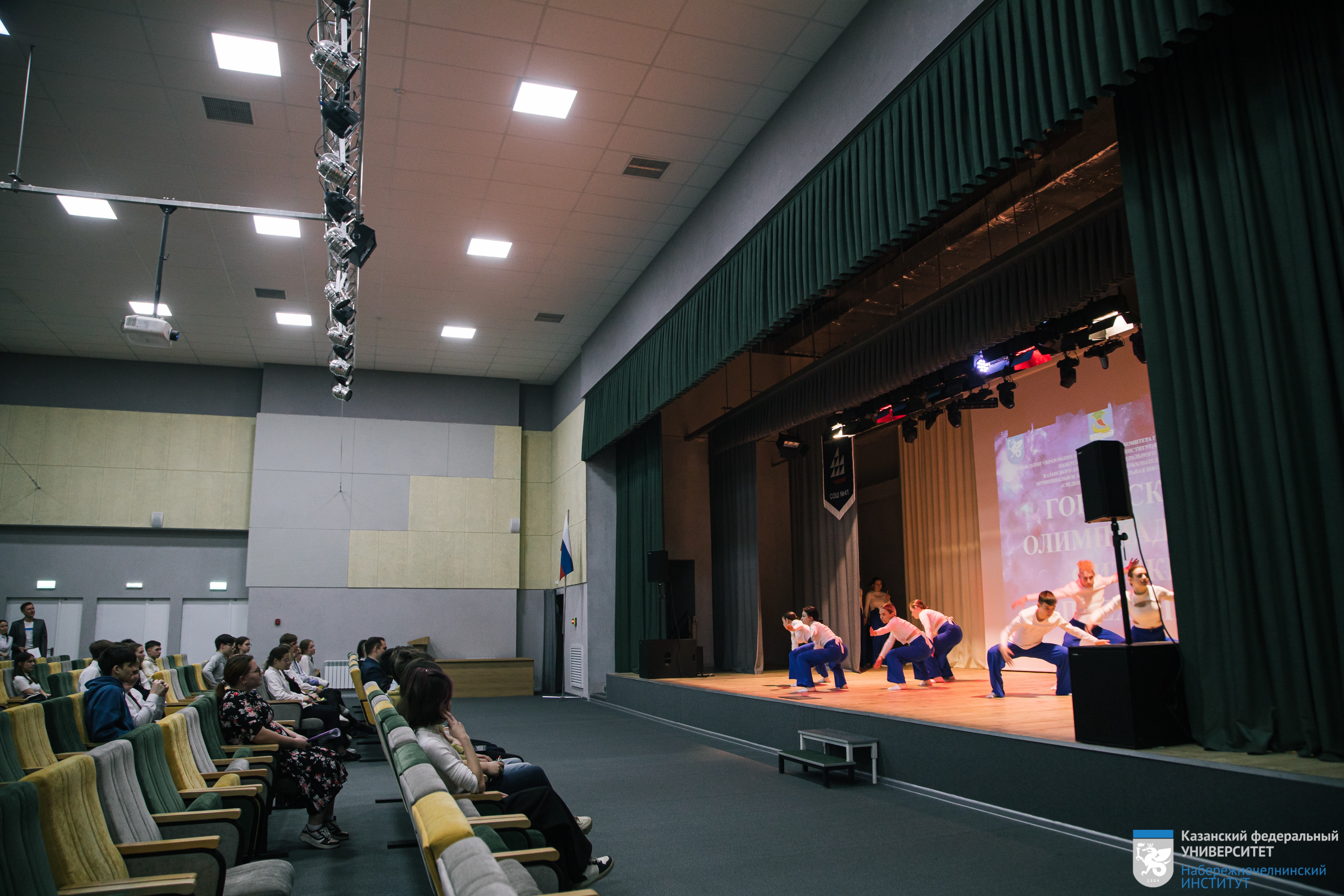 ��������� ���������  ,���������, �����, ���