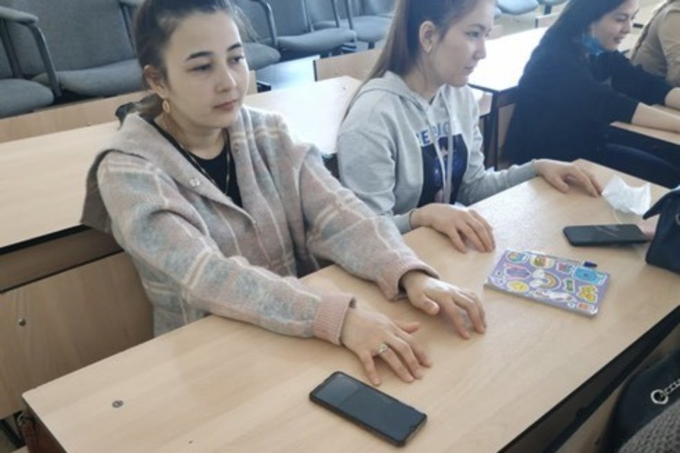 ���� � ��������