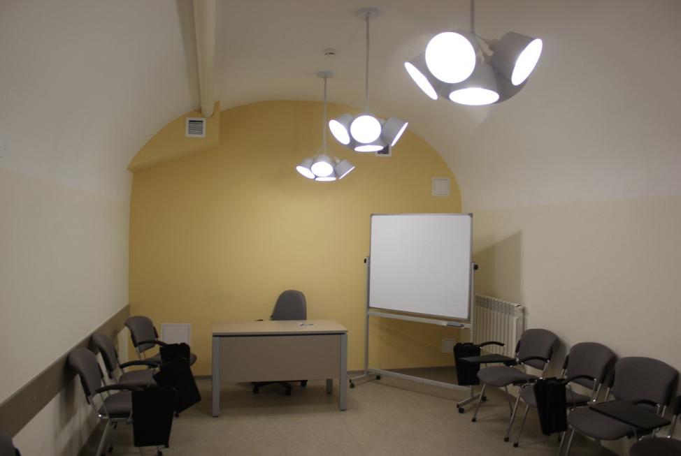 ����������� �� �������� ����������� ������� ��������