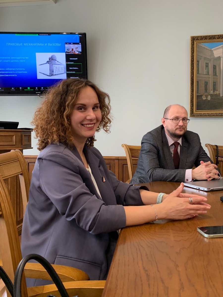 ������������� ������-������������ �����������