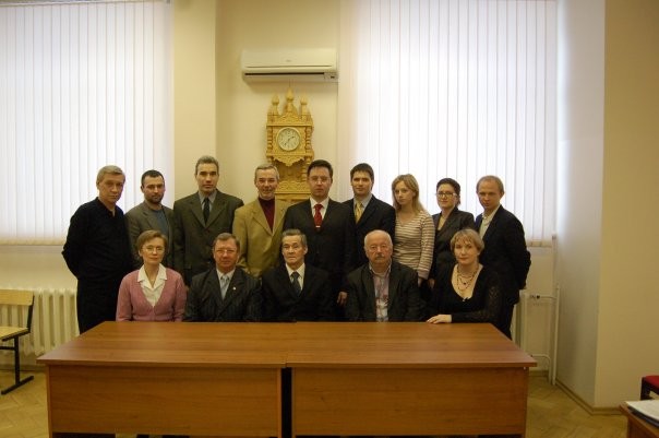 ���������� ������� ������ � ������� ����������� � �����