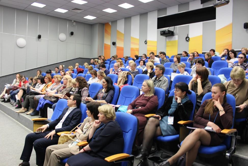 � ������ ������ II ������������� ������-������������ ������� �������� � �������������� ����������� ������