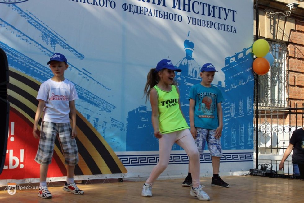 �� ������� � ����� ������� ����!