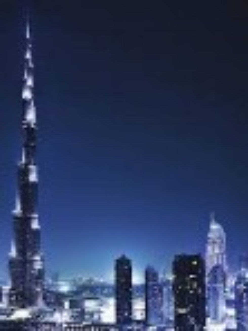 Annual Technical Conference and Exhibition (ATCE) Annual Technical Conference and Exhibition (ATCE)