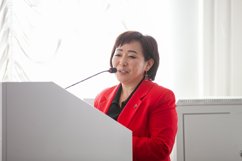 ���������� � ���������� �������� ��������� ��������������� �������������� �������� � ���������� ��������� ���