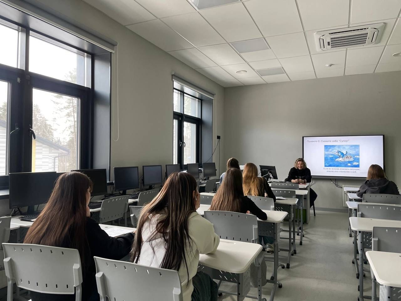 ������������������ ��������� '�������� ������ ������' ���������� ���� ������