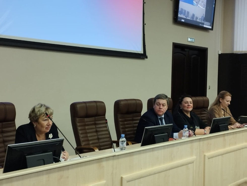 �� ������� � ����������� ���������� ������������ ������������