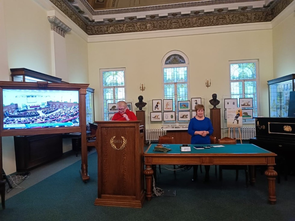 �� ������� ����� �������� ���� ���������� �������� ��������� � ��������� �������� ���������������� ������