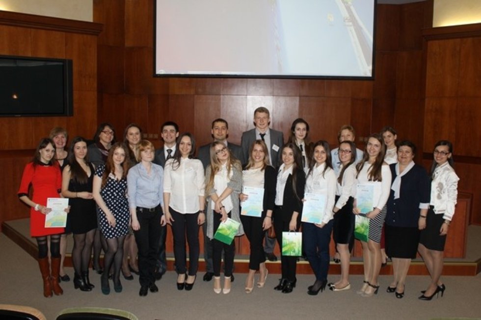 29 ������ � ������ ������������ �������� ��������� ���������� ���������� ���������������� ����������� '��������� � ���������� �����', �� ������� �������� ��������� �������� ������ 1 � 2 �����.