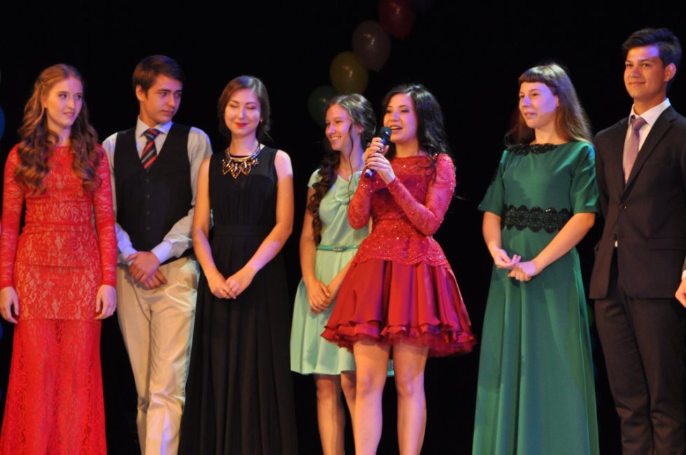 ���������-2016