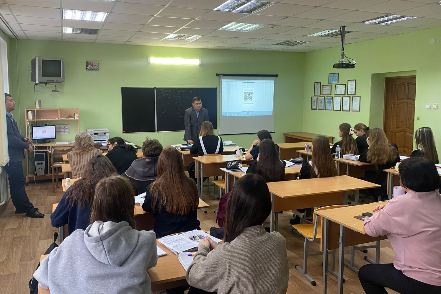 �� ����������� ������� ����������� ������������� ����������� ��������� ��� ,���������� �������� ���