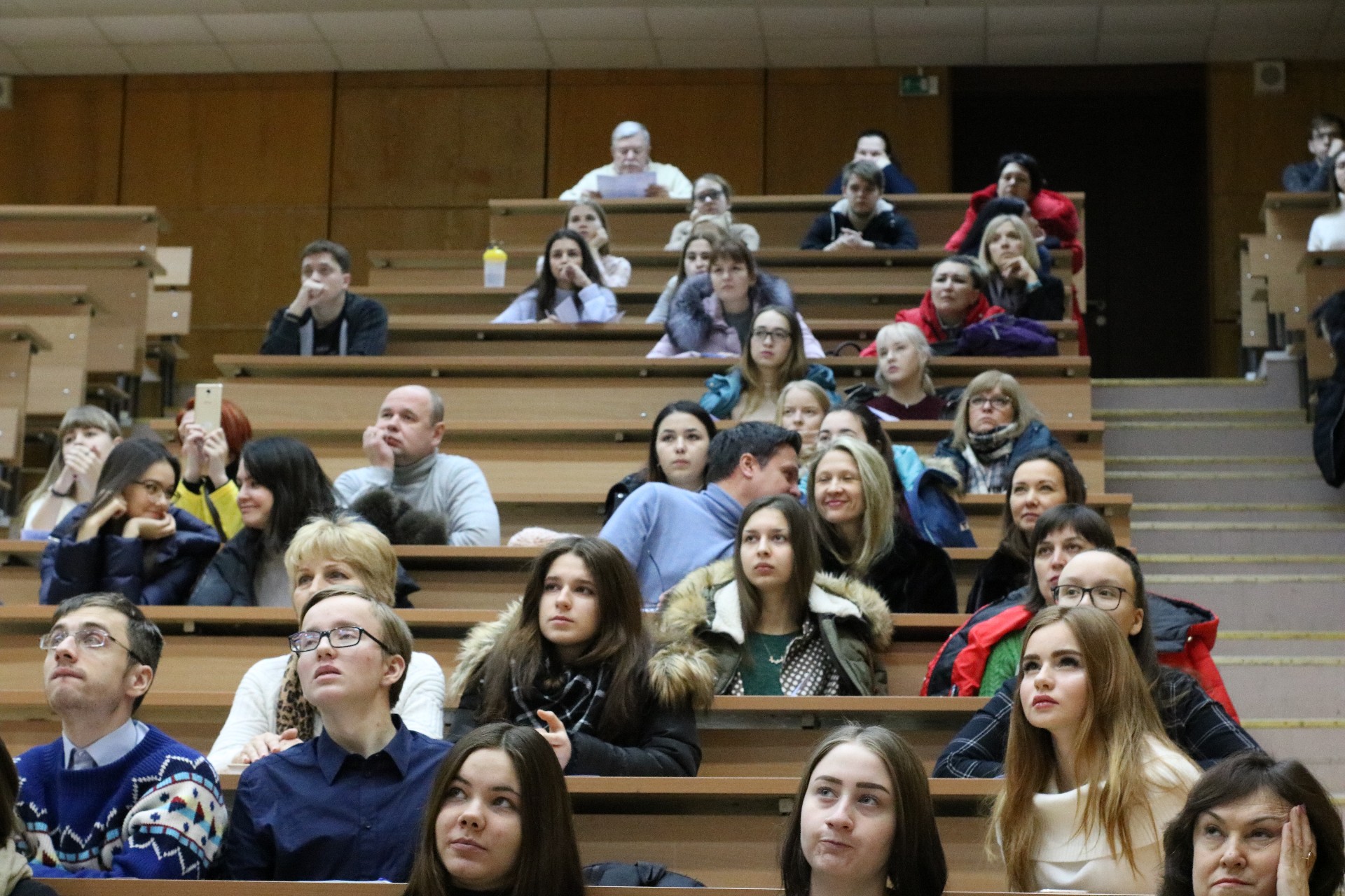 ��������� ����������� ����������� ��������� ���� ���������� ����� ������� ������������