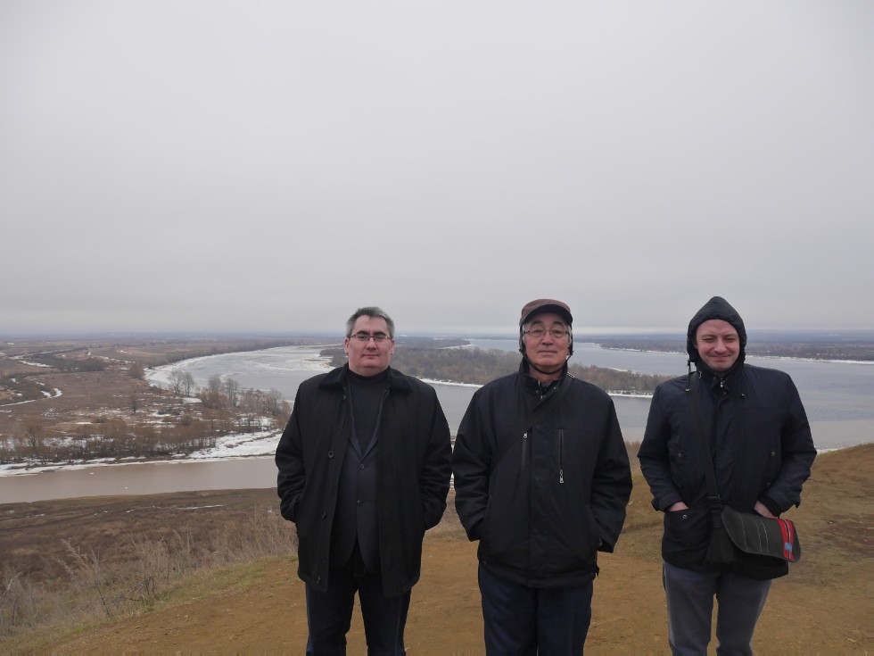 ����� ��������� ��� ������ ���� �����������