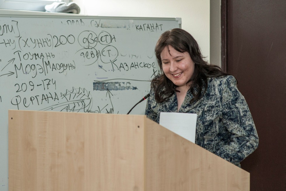 ����� ������������ ������-������������ ����������� �� ������� ��������������