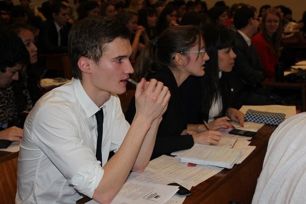 ������� ���� �� ���������� '������ ���������� ����������' ����� ��������� 409-412 � 413-418 ����� ���