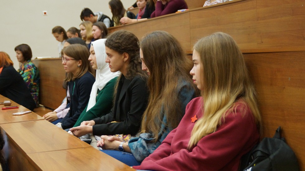 ���������� �ә�җ��ә���ә� �ө��� ������ә� ү���