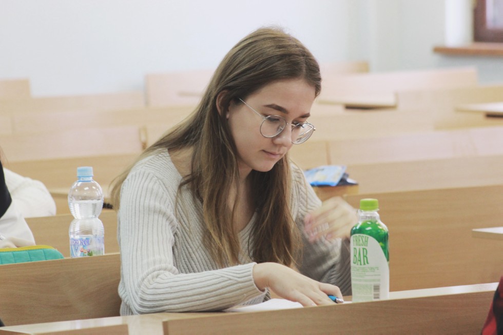 И снятся нам просторы перевода И снятся нам просторы перевода