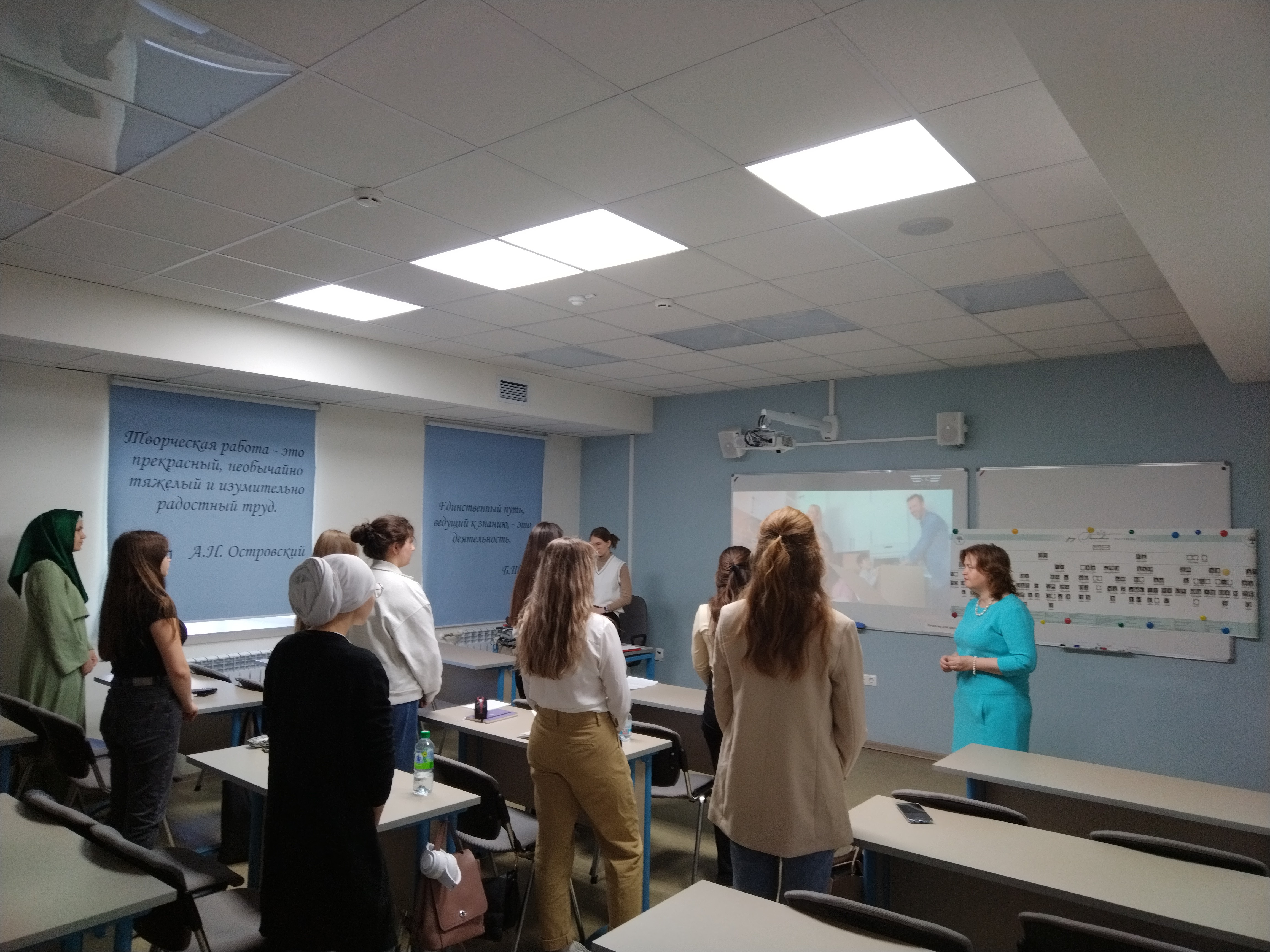 ������ ����������� ���