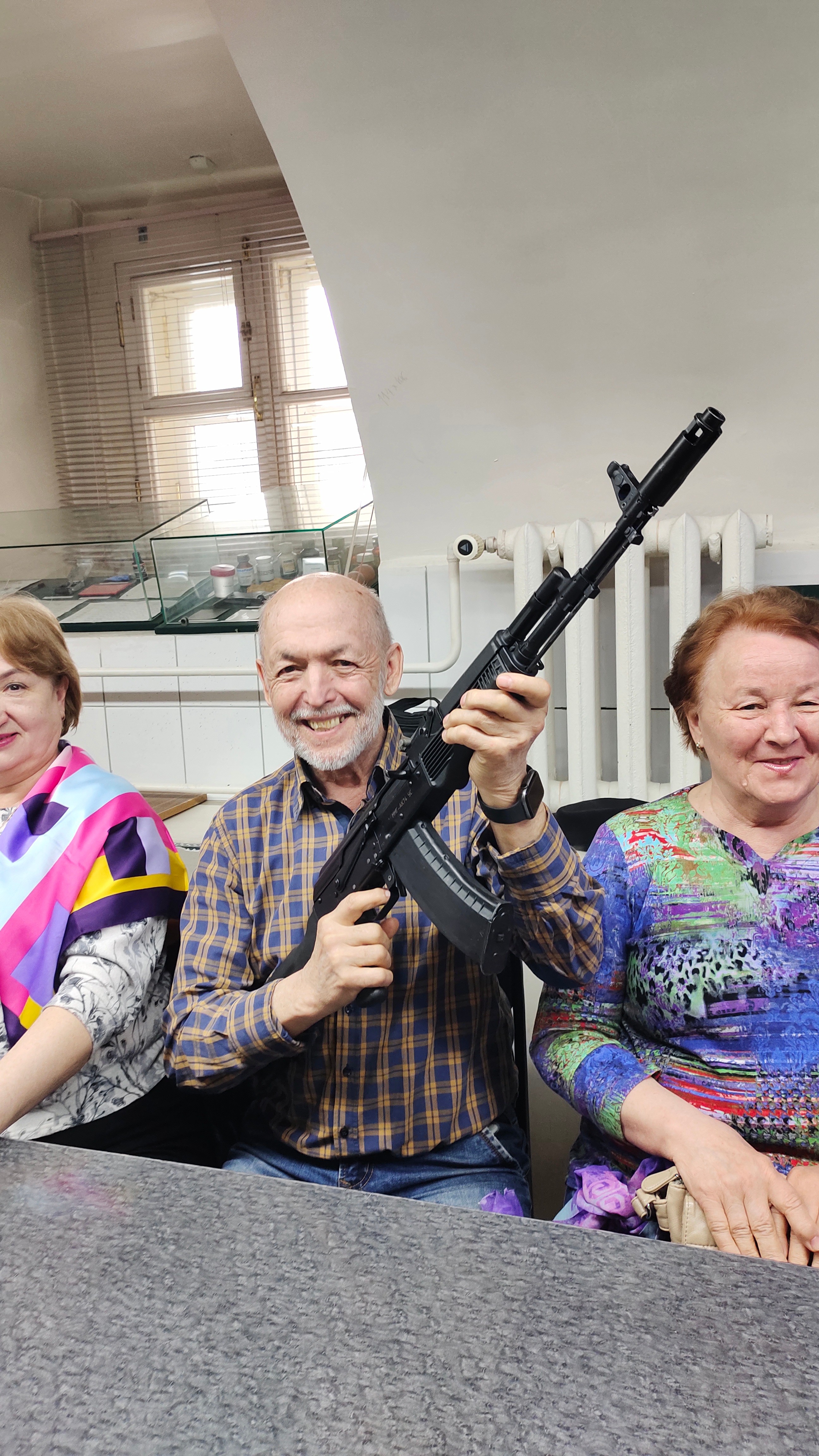 ��������� ������������ �������� �������� ������������� � ��������� ��������������