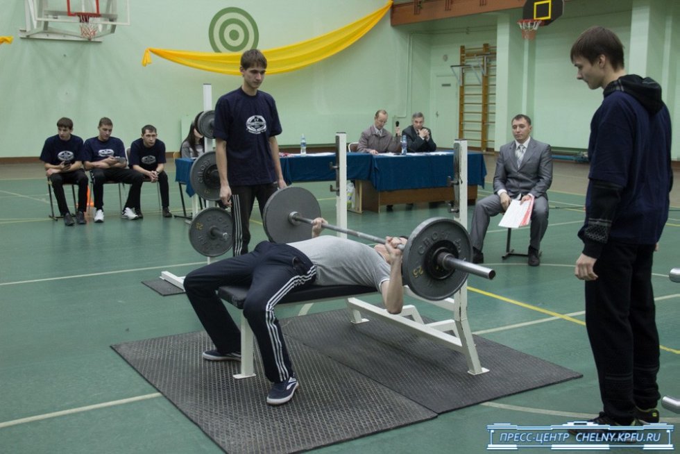 ����������� ����������� � �������� ����� �������������������� ��������� ��� �� ���� ������ ����