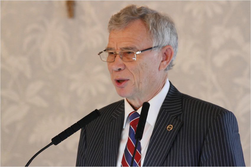 � ��� ��������� ������� ����������� �����  800x600   Normal 0     false false false  RU X-NONE X-NONE         <w:DontFlipMirrorIndents