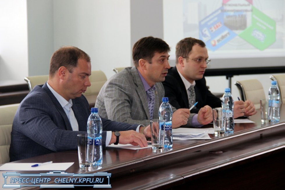 ������ �������: '�� ������ ���� �������� � �������������� � ���������� �����������'