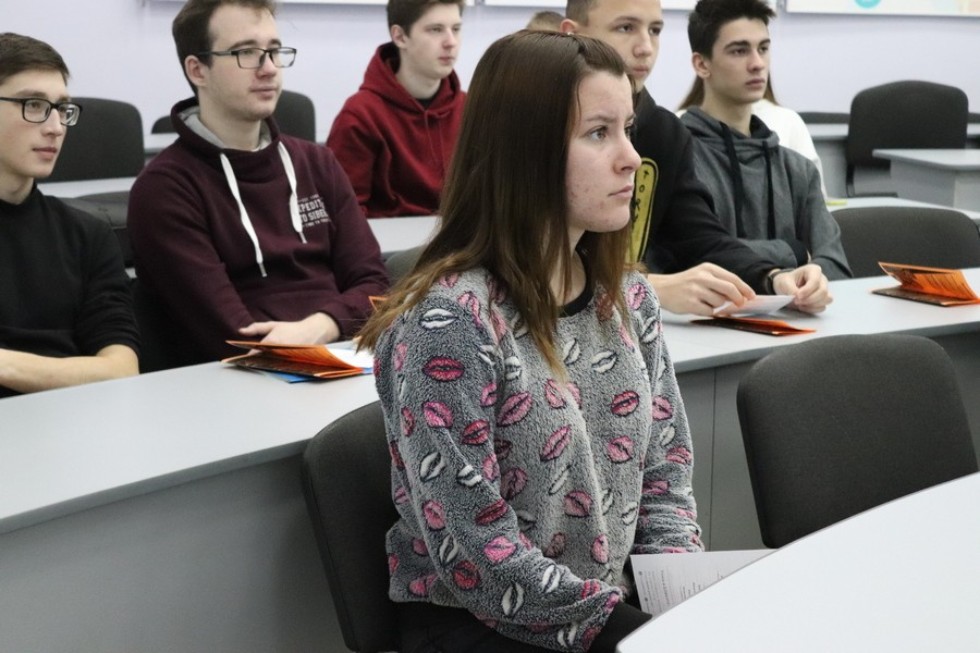 ����� � ������� - ����� � �����������!