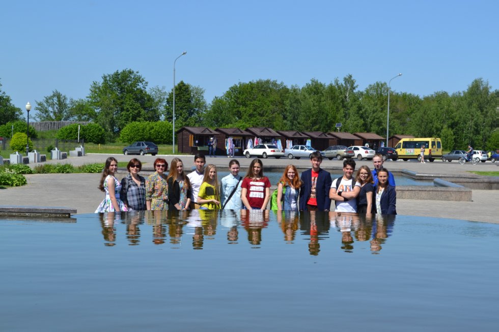 ������� � ������� ����� ������