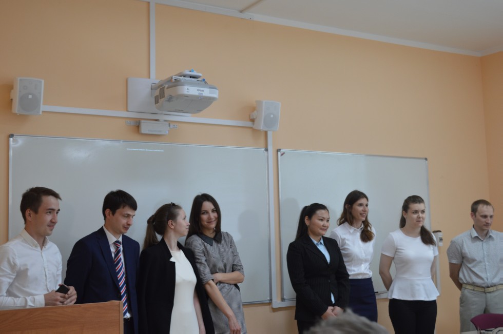 ������ ��������� ���������������� ����� ����������� ���������