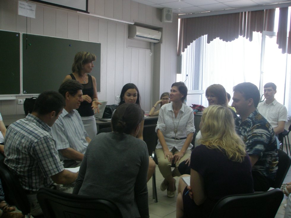 ����� ��������� ������������ '���������-�������������� ������ ����������� ������ �� ������������ ��������� � ����� ��������������� ��������'