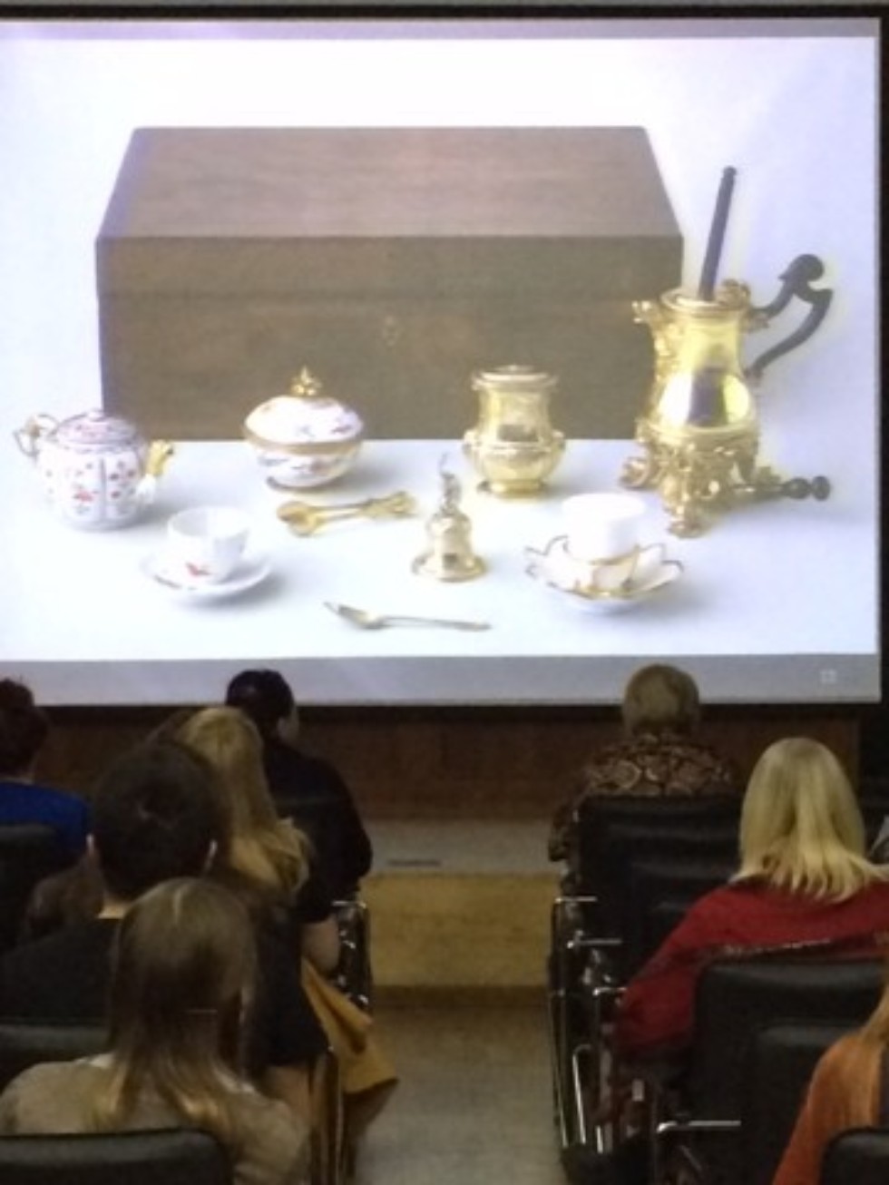 ��� ���������, ���������� � ������� ��������