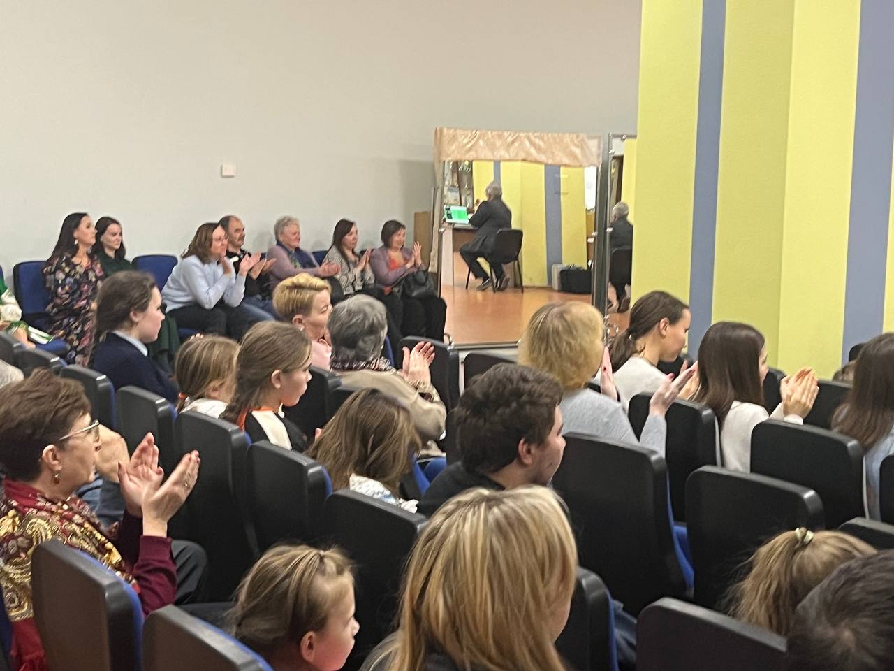 � ���������� ���������, ������������ ��� ������, �������� ��������� ��������� � ������������� ������������ ��� ������� �������  ����������-���������������� ��������