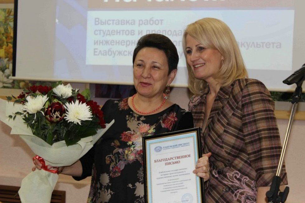 ����� ������: '����� ������� ������ ����� ��������� �����������'