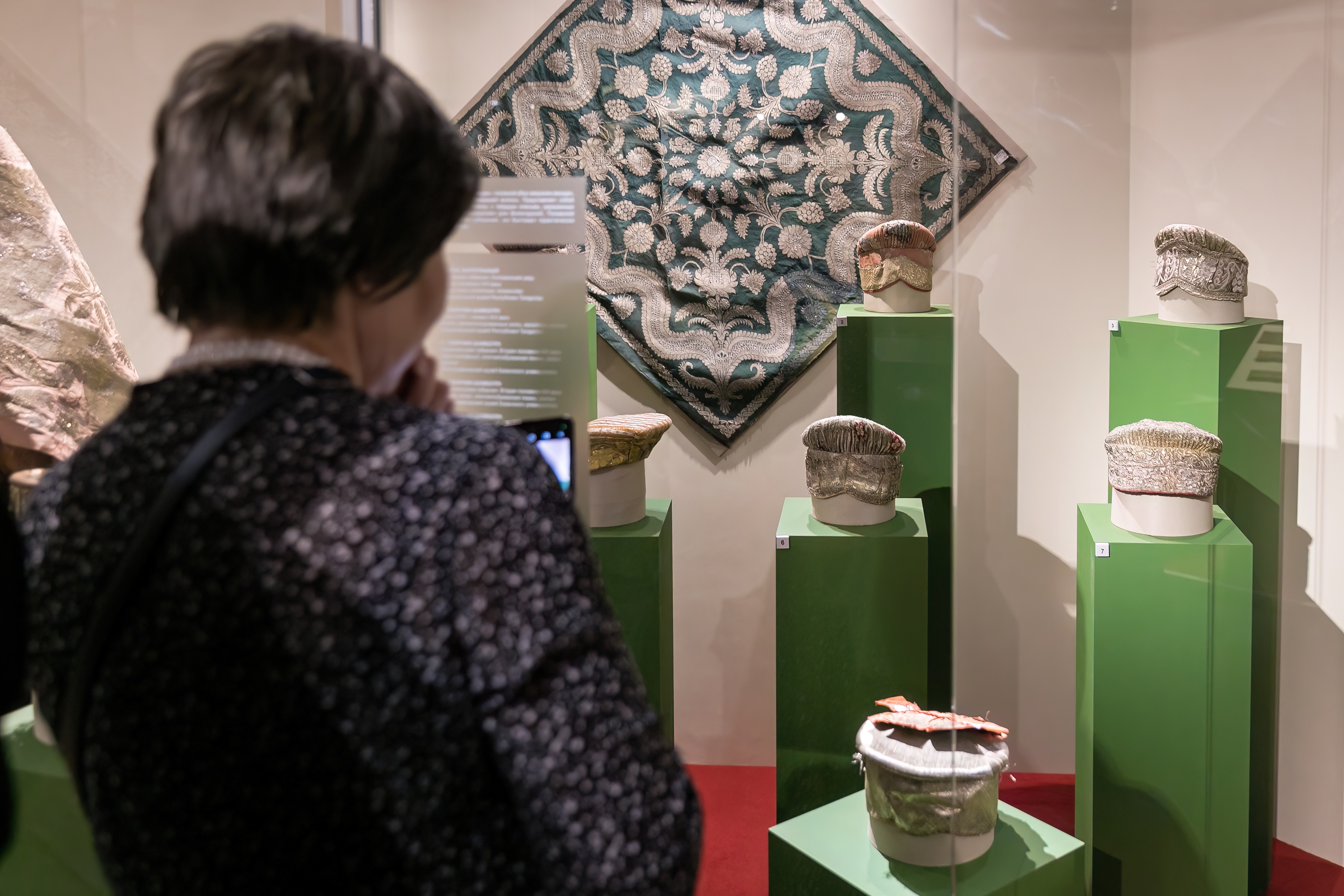 '��������. �������� �������'�������� ��������